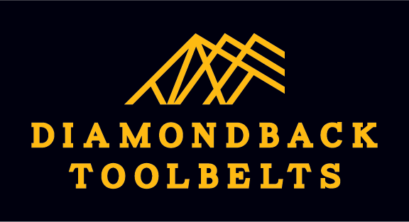 Diamondback Toolbelts